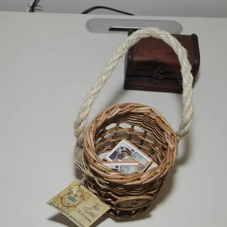 Apartmán King-size Bed, Free Parking, Kitchenette, Wifi *