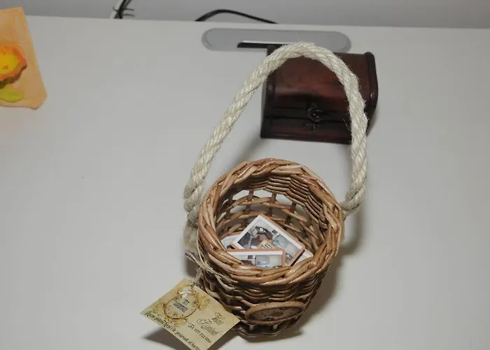 Apartament King-size Bed, Free Parking, Kitchenette, Wifi *